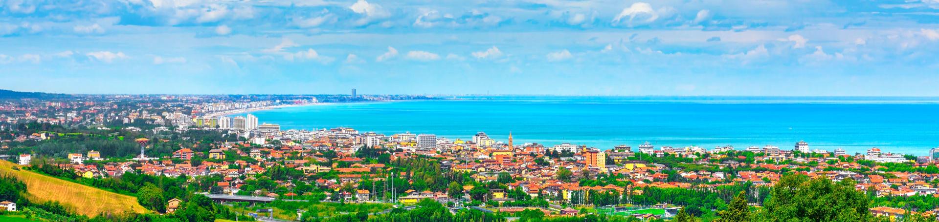 colorfamilyhotelriccione it dove-siamo 004