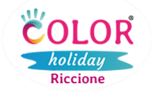 colorfamilyhotelriccione it color-food-immersion-riccione 001