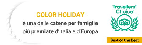 colorfamilyhotelriccione it home 002