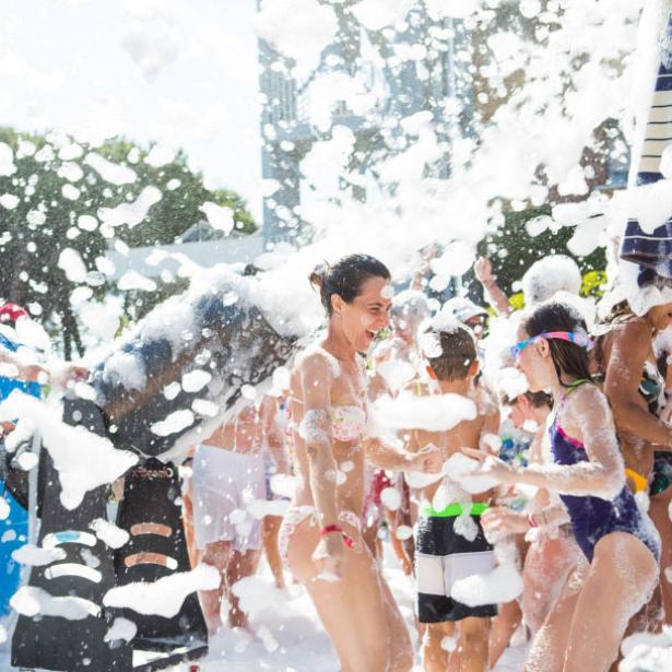 colorfamilyhotelriccione it hotel-all-inclusive-riccione 010