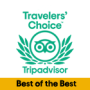 colorfamilyhotelriccione it offerte-hotel-last-minute-riccione 009