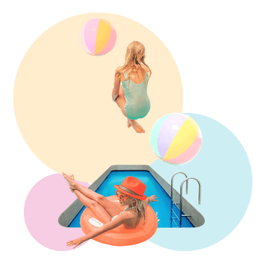 colorfamilyhotelriccione it hotel-riccione-con-piscina 007