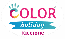 colorfamilyhotelriccione it hotel-all-inclusive-riccione 002